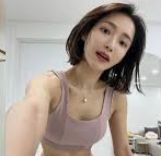 何亦帆