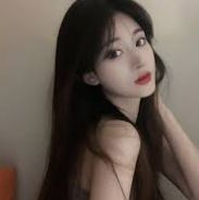 周沐阳